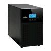 TECNOWARE UPS EVO DSP PLUS 3.600 TOWER IEC TOGETHER ON