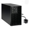 TECNOWARE UPS EVO DSP PLUS 800 TOGETHER ON