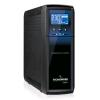 TECNOWARE UPS EXA PLUS 2.100
