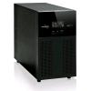 TECNOWARE UPS EXA PLUS 4500