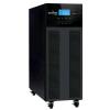 TECNOWARE UPS EVO DSP PLUS 5.5 - PF 0,9 12 BATTERIE 12VDC 9AH