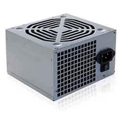 TECNOWARE Free Silent 500W — alimentatore ATX