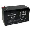TECNOWARE Power Battery 12V 54W Long Life — EACPE12V54WTWL