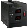 TECNOWARE Power Reg 3000VA/2400W — stabilizzatore di tensione