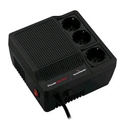 TECNOWARE Power Reg 1000VA/800W — stabilizzatore di tensione