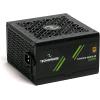 TECNOWARE Typhoon 850W Modular — alimentatore 80PLUS Gold