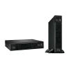 TECNOWARE UPS EVO DSP PLUS 2400 RACK/TOWER IEC TOGETHER ON