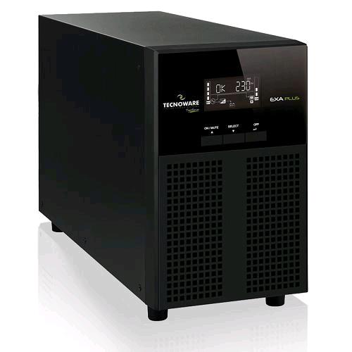 TECNOWARE UPS EXA PLUS 3000