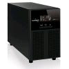 TECNOWARE UPS EXA PLUS 3000