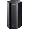 TENDA 5G03 ROUTER 5G NR WI-FI 6 AX1800 VELOCITA' FINO A 4.67Gbps FINO A 128 DISPOSITIVI WPA3 EASY MESH