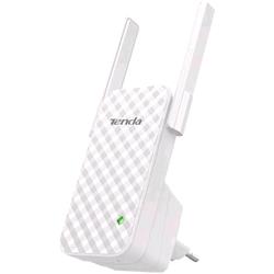 Tenda A9 — ripetitore Wi-Fi a 2,4 GHz