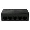 Tenda SG105M — switch 5 porte Gigabit