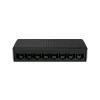 Tenda SG108M — switch 8 porte Gigabit