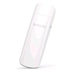 TENDA U12 ADATTATORE WIRELESS AC1300 DUAL BAND