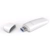 Tenda U18 — adattatore USB 3.0 Wi-Fi 6 AX1800