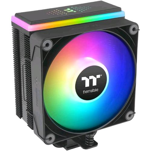 Thermaltake ASTRIA 200 ARGB — dissipatore CPU ad aria