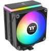 Thermaltake ASTRIA 400 ARGB — dissipatore CPU ad aria