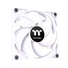 Thermaltake CT120 bianco — confezione 2 ventole