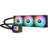 Thermaltake LA360 ARGB — raffreddamento a liquido AIO