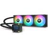 Thermaltake LA360-S ARGB — raffreddamento a liquido AIO