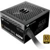 Thermaltake Smart BM3 650 W — alimentatore semi-modulare