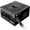 Thermaltake Smart BM3 750 W — alimentatore semi-modulare