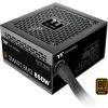Thermaltake Smart BM3 850 W — alimentatore semi-modulare