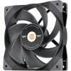 Thermaltake SWAFAN GT12 — ventola 120 mm con pale intercambiabili