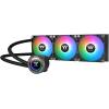 Thermaltake TH360 V2 ARGB — raffreddamento a liquido AIO