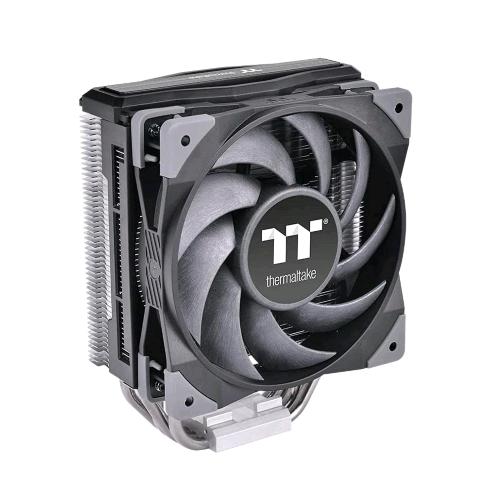 Thermaltake TOUGHAIR 310 — dissipatore CPU ad aria