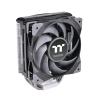 Thermaltake TOUGHAIR 310 — dissipatore CPU ad aria