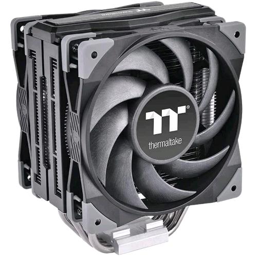 Thermaltake TOUGHAIR 510 — dissipatore CPU ad aria