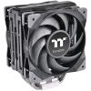 Thermaltake TOUGHAIR 510 — dissipatore CPU ad aria