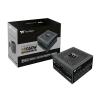 Thermaltake Toughpower GF A3 1050 W — alimentatore completamente modulare