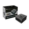Thermaltake Toughpower GF A3 850 W — alimentatore completamente modulare