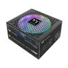 Thermaltake Toughpower GF1 ARGB 750 W — alimentatore modulare