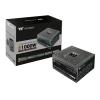 Thermaltake Toughpower GF3 1000 W — alimentatore completamente modulare