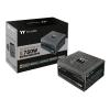 Thermaltake Toughpower GF3 750 W — alimentatore completamente modulare