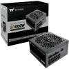 Thermaltake Toughpower GT 1000 W — alimentatore completamente modulare