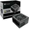 Thermaltake Toughpower GT 750 W — alimentatore completamente modulare