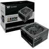 Thermaltake Toughpower GT 850 W — alimentatore completamente modulare