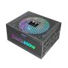 Thermaltake Toughpower PF1 ARGB 850 W — alimentatore modulare