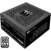 Thermaltake Toughpower PF3 750 W — alimentatore completamente modulare