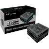 Thermaltake Toughpower PF3 1050 W — alimentatore completamente modulare