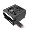 Thermaltake TR2 S 700 W — alimentatore non modulare
