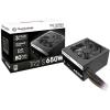 Thermaltake TR2 S 650 W — alimentatore ATX non modulare