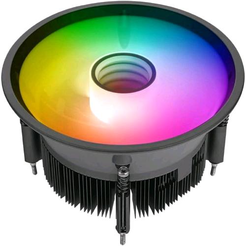 Thermaltake UX150 ARGB — dissipatore CPU Intel