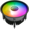 Thermaltake UX150 ARGB — dissipatore CPU Intel