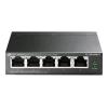 TP-Link TL-SG1005LP — switch Ethernet