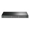 TP-Link TL-SG3452P — switch Ethernet